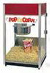 Pop Corn Machines Price $50.00