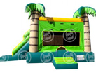 Combo Inflatables Price $200.00